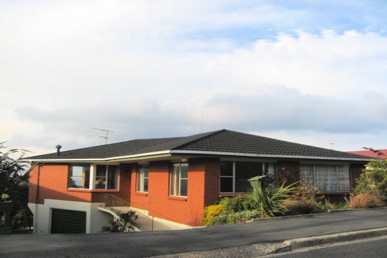 Photo of property in 62 Spencer Street, Andersons Bay, Dunedin, 9013