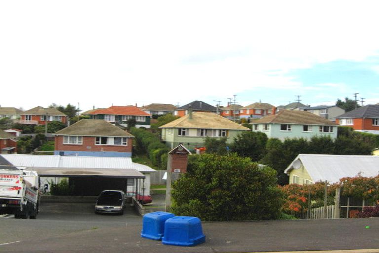 Photo of property in 187 Dalziel Road, Brockville, Dunedin, 9011