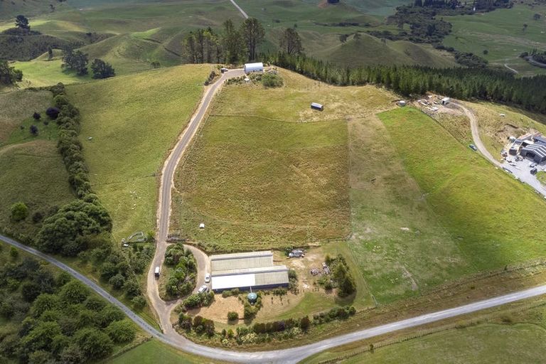 Photo of property in 213 Forest Road, Oruanui, Taupo, 3384