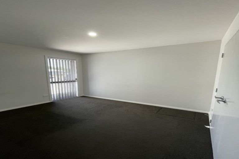 Photo of property in 40 Fairfax Crescent, Pyes Pa, Tauranga, 3112