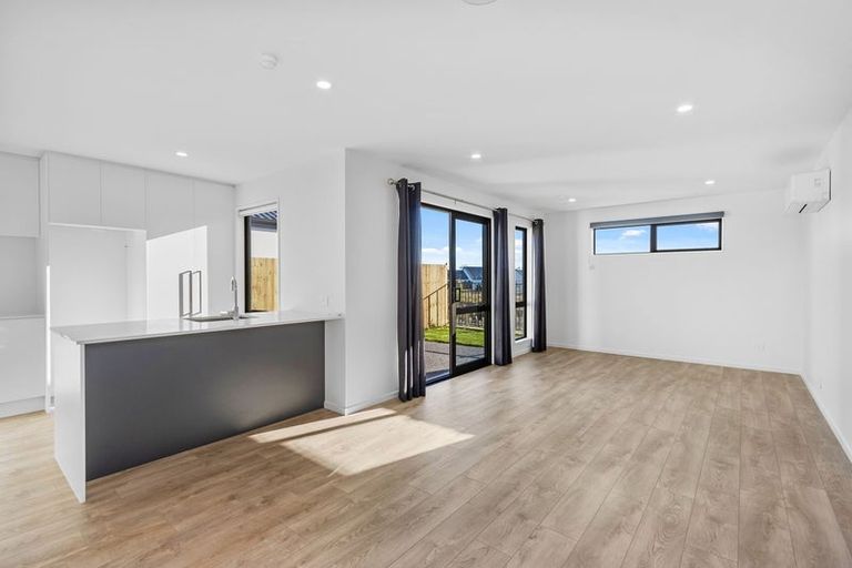 Photo of property in 80a Bill Hammond Drive, Belfast, 8051