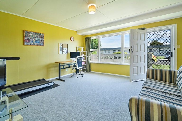 Photo of property in 196a Nikau Street, Saint Leonards, Hastings, 4120