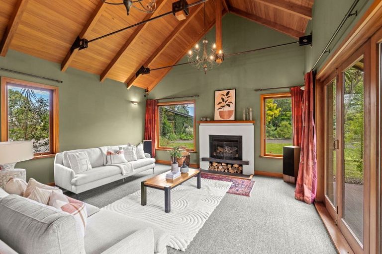 Photo of property in 455a Johns Road, Harewood, Christchurch, 8051