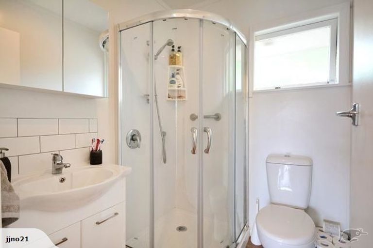 Photo of property in 3/17 Saltburn Road, Milford, Auckland, 0620