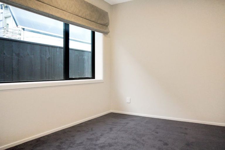 Photo of property in 4/39 Nelson Street, Petone, Lower Hutt, 5012