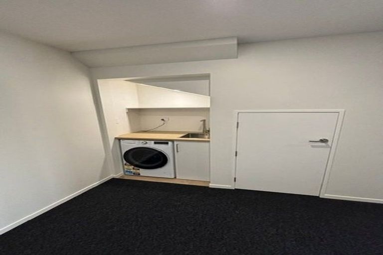 Photo of property in 199b Edgecumbe Road, Tauranga South, Tauranga, 3112