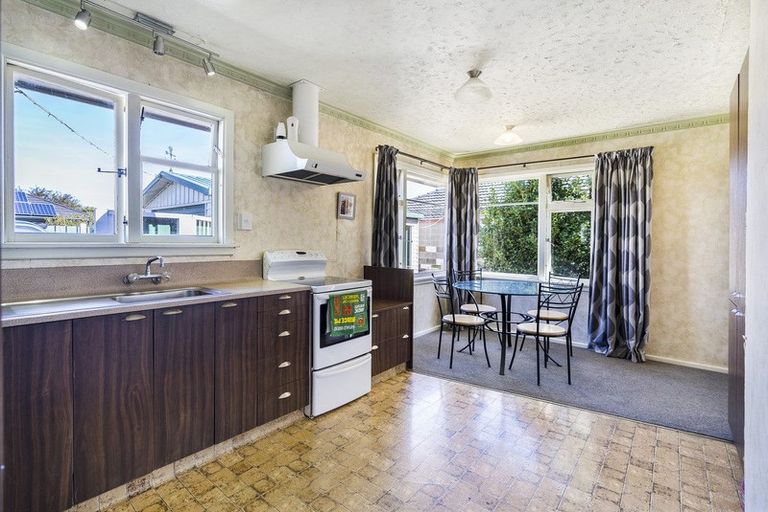 Photo of property in 19 Nottingham Avenue, Halswell, Christchurch, 8025