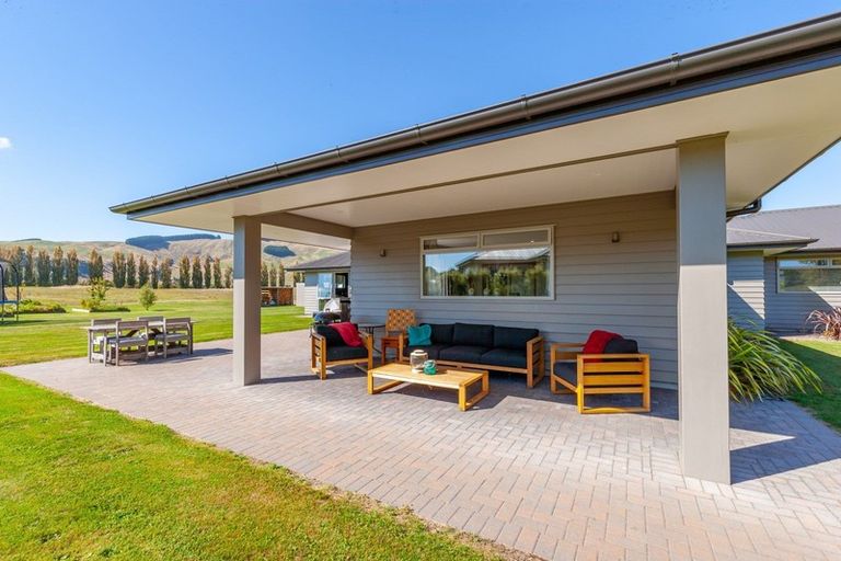 Photo of property in 28/500 Kinloch Road, Kinloch, Taupo, 3377