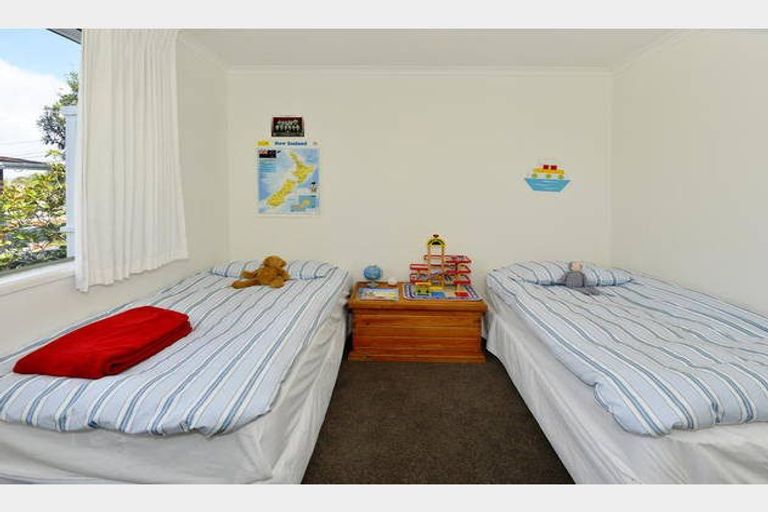 Photo of property in 30 Regent Street, Devonport, Auckland, 0624