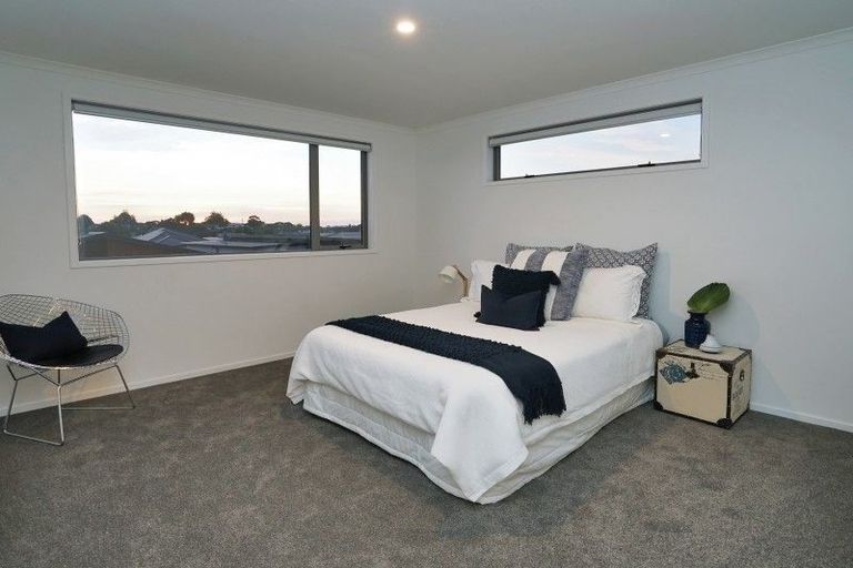 Photo of property in 32 Voight Avenue, Chartwell, Hamilton, 3210