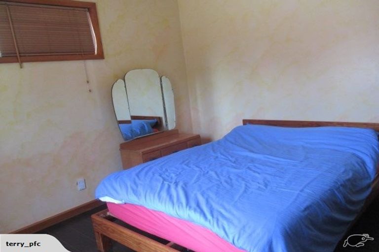 Photo of property in 36 Burke Street, Addington, Christchurch, 8024