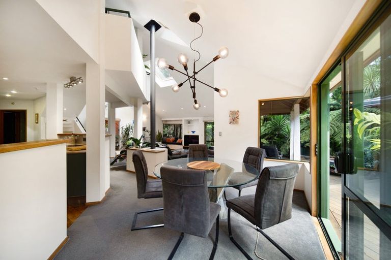 Photo of property in 2/38 Patons Road, Howick, Auckland, 2014