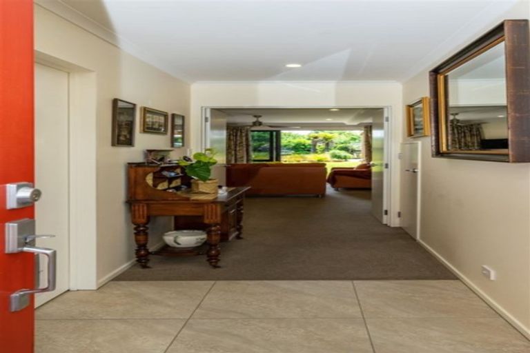 Photo of property in 22 John Street, Blenheim, 7201