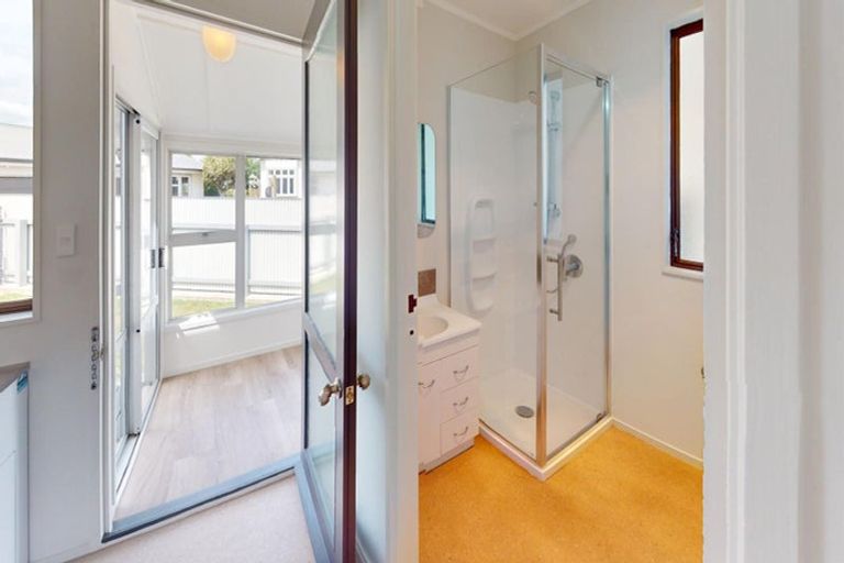 Photo of property in 67a Denbigh Street, Feilding, 4702