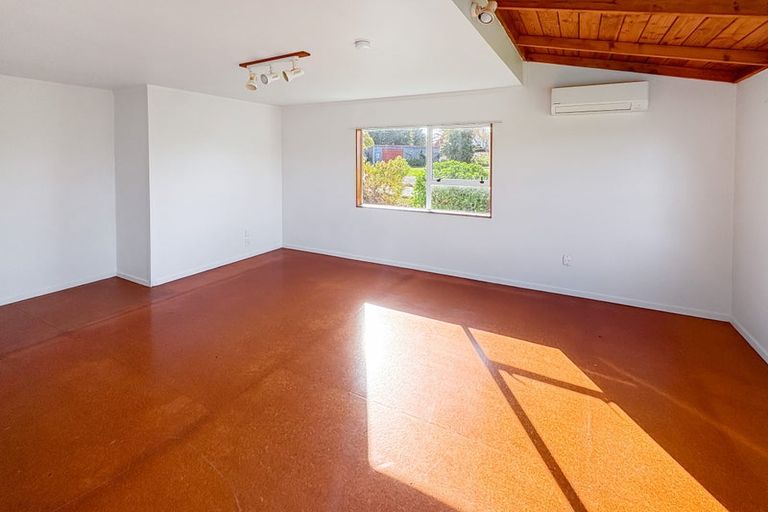 Photo of property in 116 Fordyce Road, Parakai, Helensville, 0874