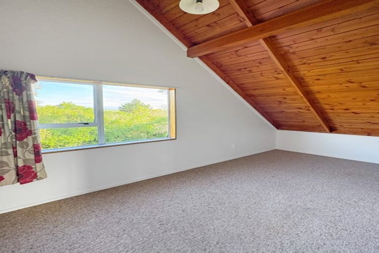 Photo of property in 116 Fordyce Road, Parakai, Helensville, 0874
