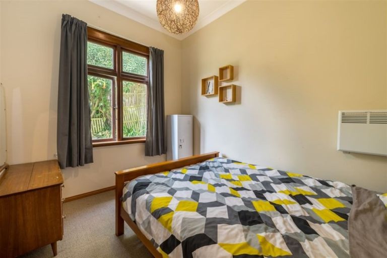 Photo of property in 7 Fulton Road, Glenleith, Dunedin, 9010