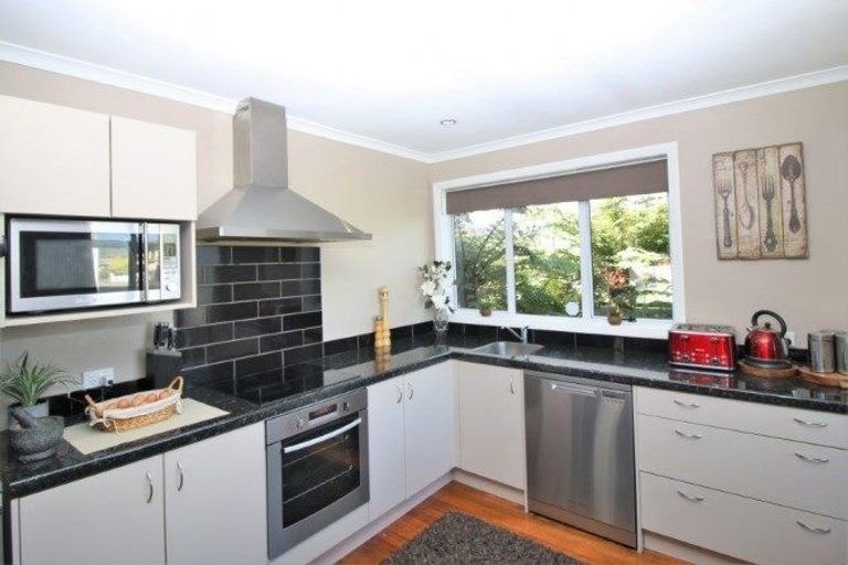 Photo of property in 73 Mcdonald Street, Mosgiel, 9024