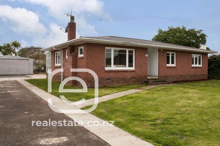 Photo of property in 85 Russell Road, Manurewa, Auckland, 2102