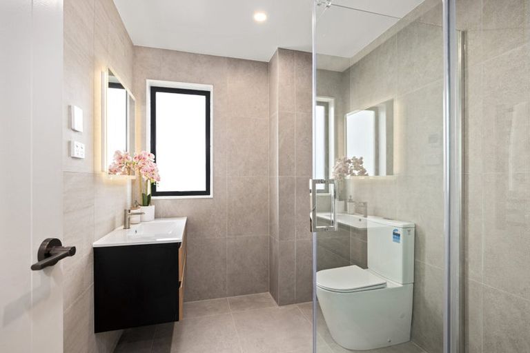 Photo of property in 31 Harakeke Court, Warkworth, 0985