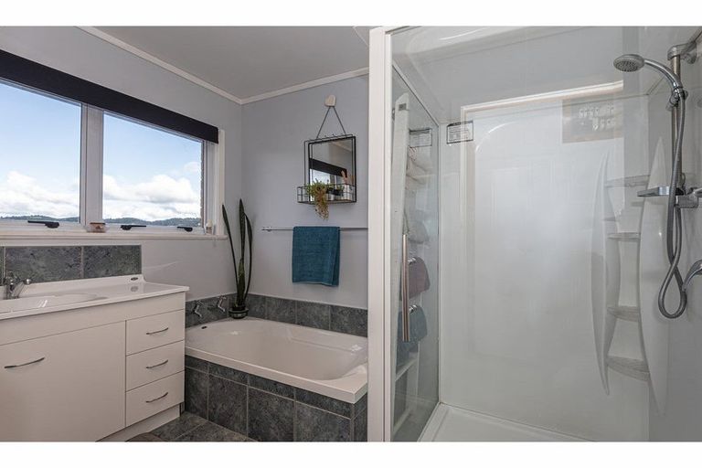 Photo of property in 271 Kamo Road, Whau Valley, Whangarei, 0112