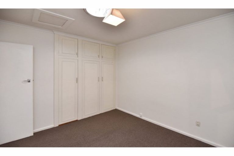 Photo of property in 2/269 Grahams Road, Bishopdale, Christchurch, 8053