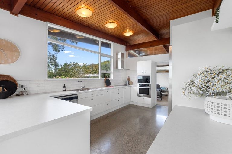 Photo of property in 35 Waimapu Street, Greerton, Tauranga, 3112