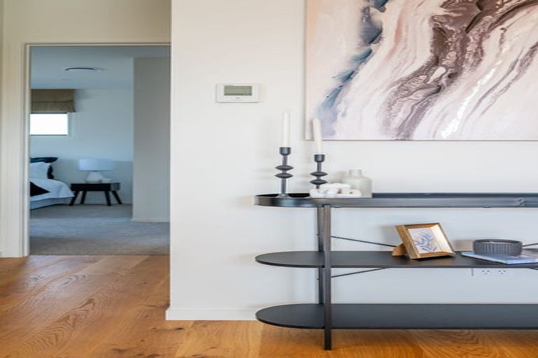 Photo of property in 17 Tunarau Street, Raglan, 3225