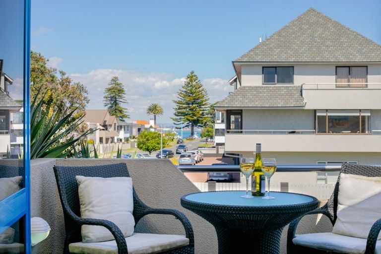 Photo of property in 17a Commons Avenue, Mount Maunganui, 3116