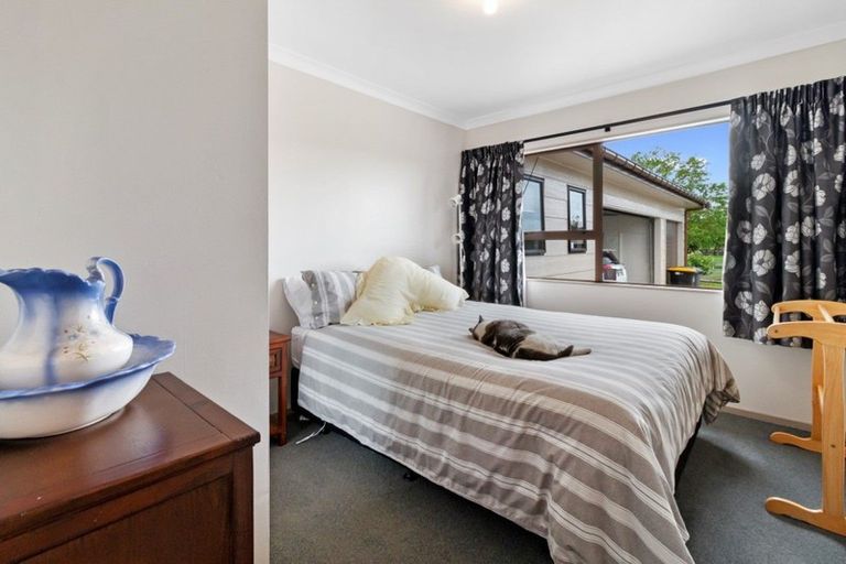 Photo of property in 4629 State Highway 26, Te Aroha, 3393