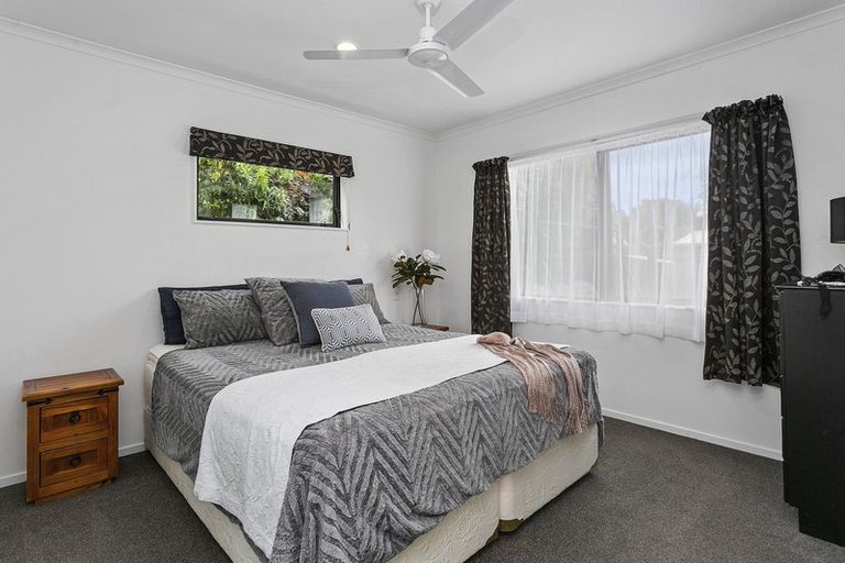 Photo of property in 20 Bracken Street, Leamington, Cambridge, 3432