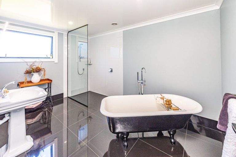 Photo of property in 101 Fox Road, Springvale, Whanganui, 4501