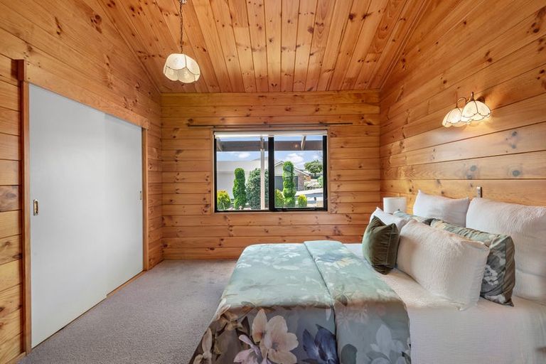 Photo of property in 79 Cherry Tree Close, Te Awamutu, 3800