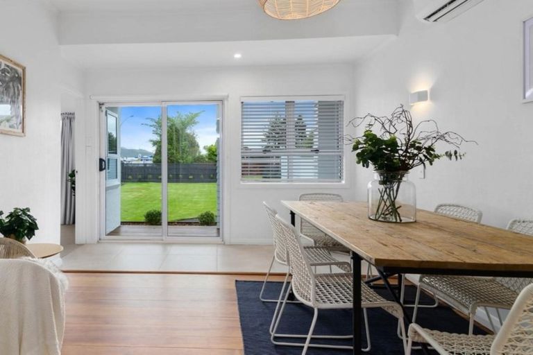 Photo of property in 120 Old Taupo Road, Mangakakahi, Rotorua, 3015