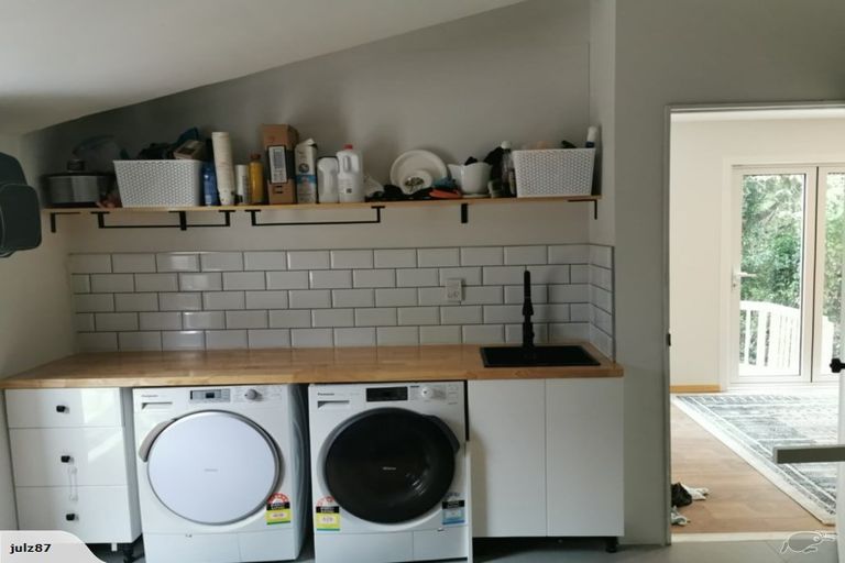 Photo of property in 34b Rosario Crescent, Red Beach, 0932