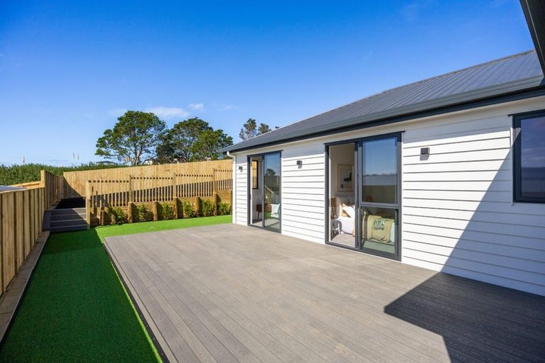 Photo of property in 63 Ta Moko Drive, Gulf Harbour, 0930