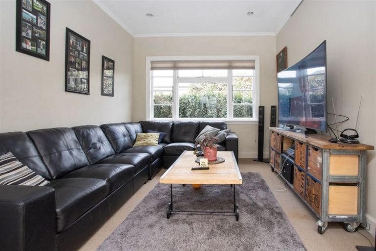 Photo of property in 51 Halton Street, Strowan, Christchurch, 8052