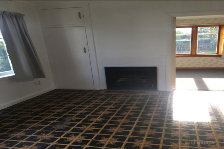 Photo of property in 8 Opie Street, Waimate, 7924