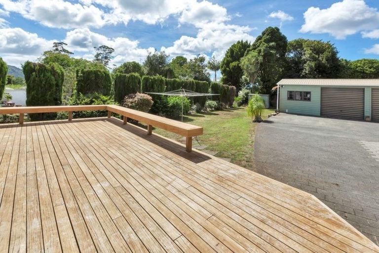 Photo of property in 5 Tuatara Drive, Te Kamo, Whangarei, 0112