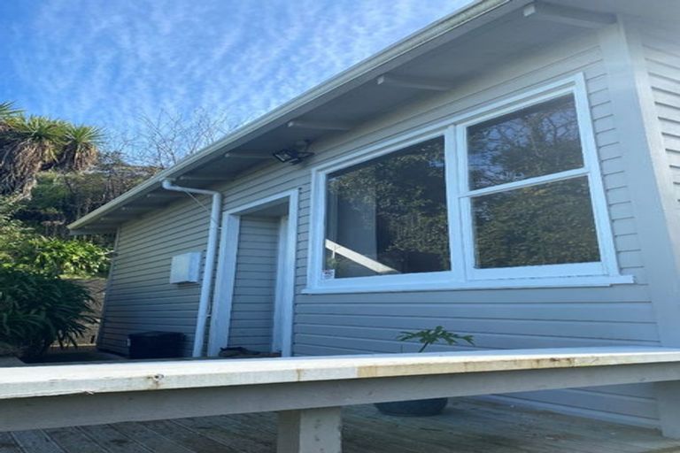 Photo of property in 11 Guys Hill Road, Hospital Hill, Napier, 4110