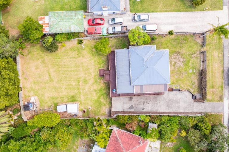 Photo of property in 16 Batten Street, Wellsford, 0900