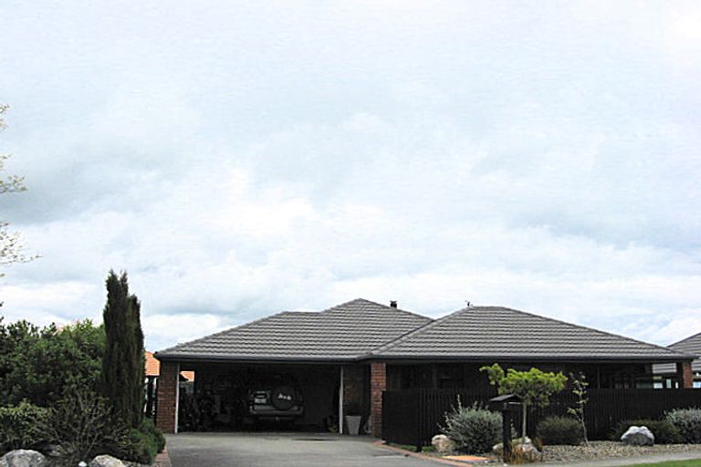 Photo of property in 7 Saunders Crescent, Stoke, Nelson, 7011