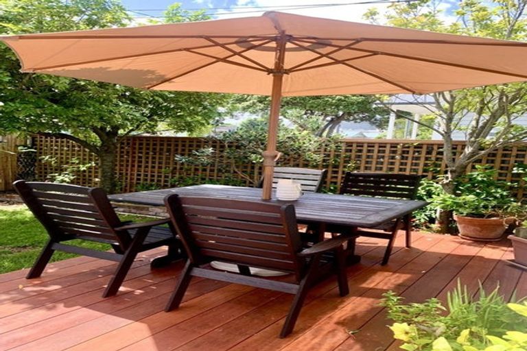 Photo of property in 42a Cudby Street, Woburn, Lower Hutt, 5011