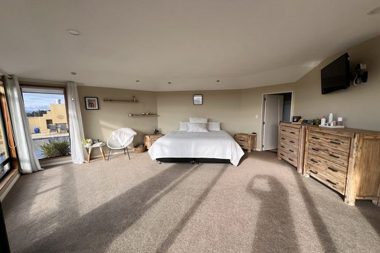 Photo of property in 23 Dawn View Place, Minden, Tauranga, 3176