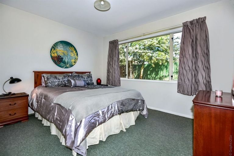 Photo of property in 2/109b Tedder Avenue, North New Brighton, Christchurch, 8083