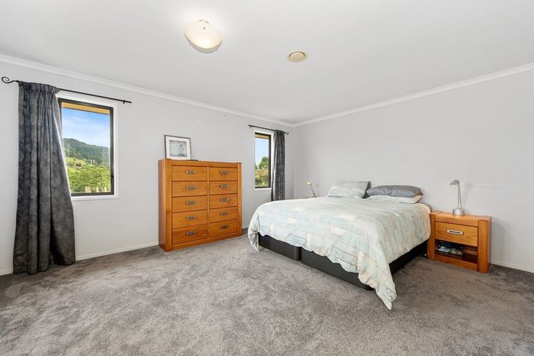 Photo of property in 17 Kauri Lane, Huntly, 3771