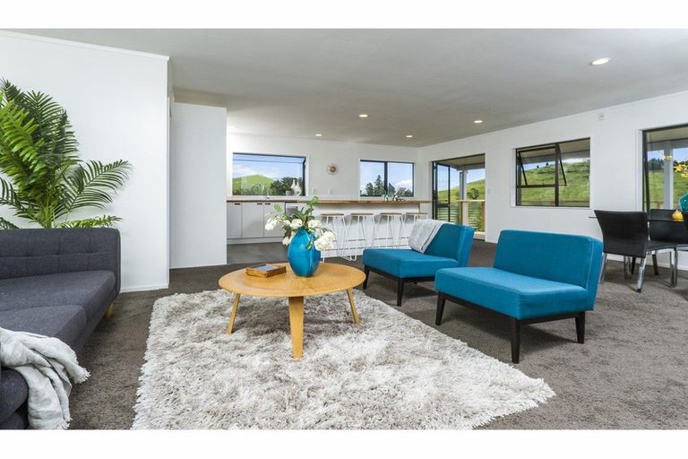 Photo of property in 70 Brunner Street, Nelson South, Nelson, 7010