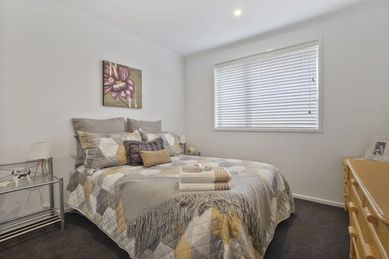 Photo of property in 27a Carrs Road, Chartwell, Hamilton, 3210