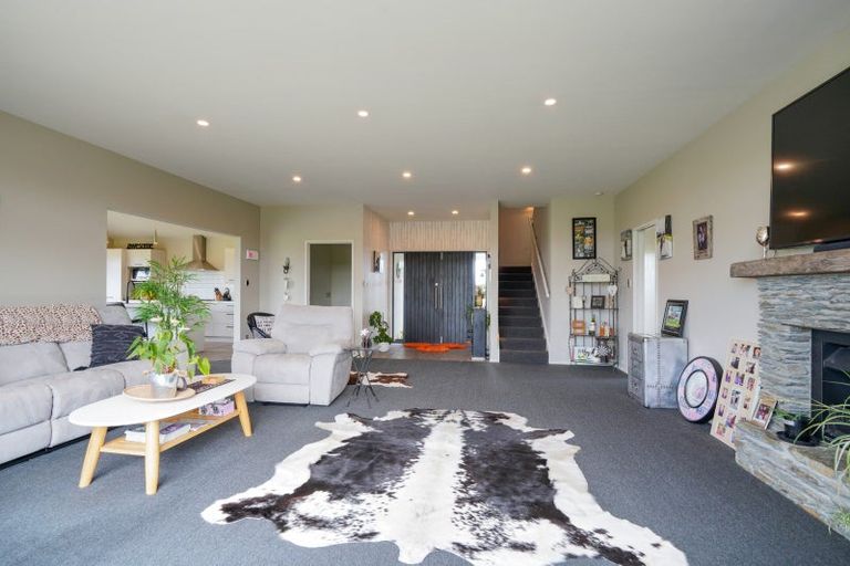 Photo of property in 53 Steel Road, West Plains, Invercargill, 9874