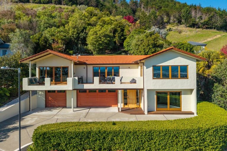 Photo of property in 22 Hillplough Heights, Richmond, 7020